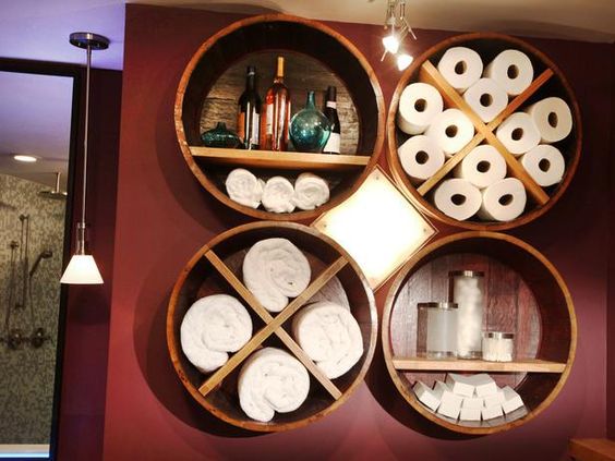 toilet paper holder ideas 2