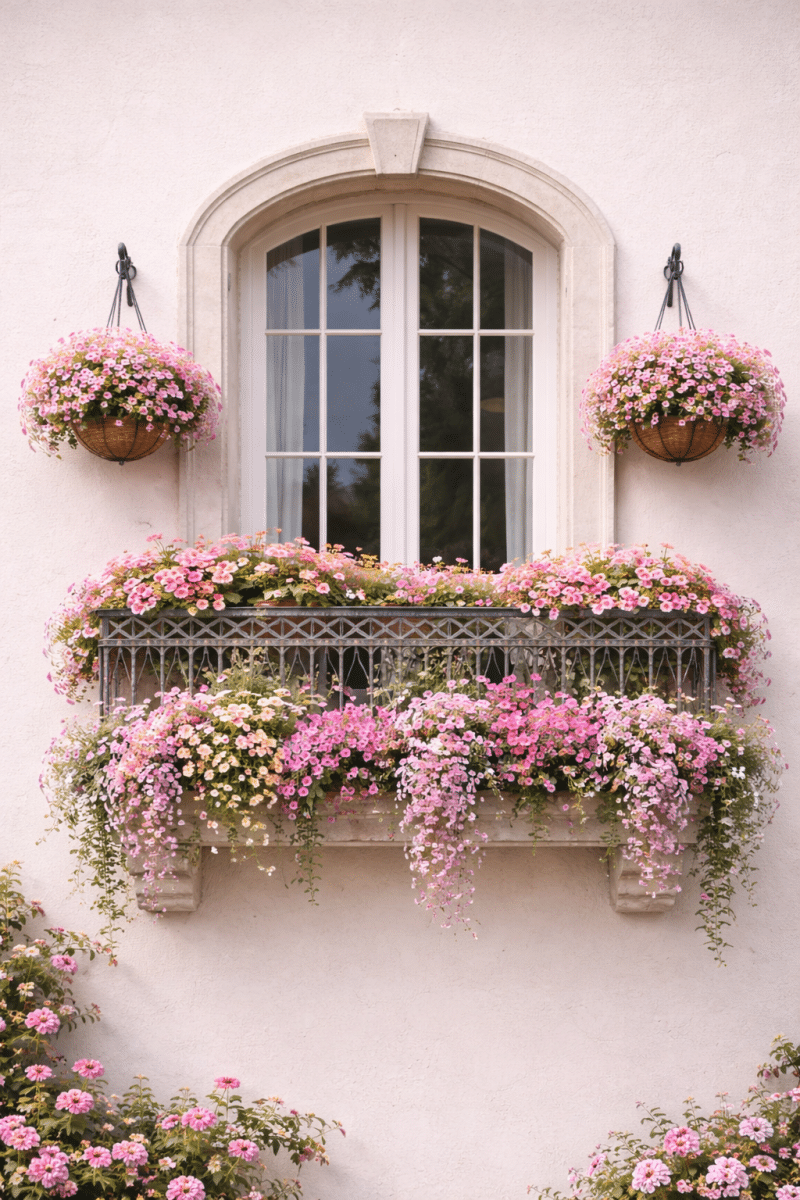 top balcony gardens 1