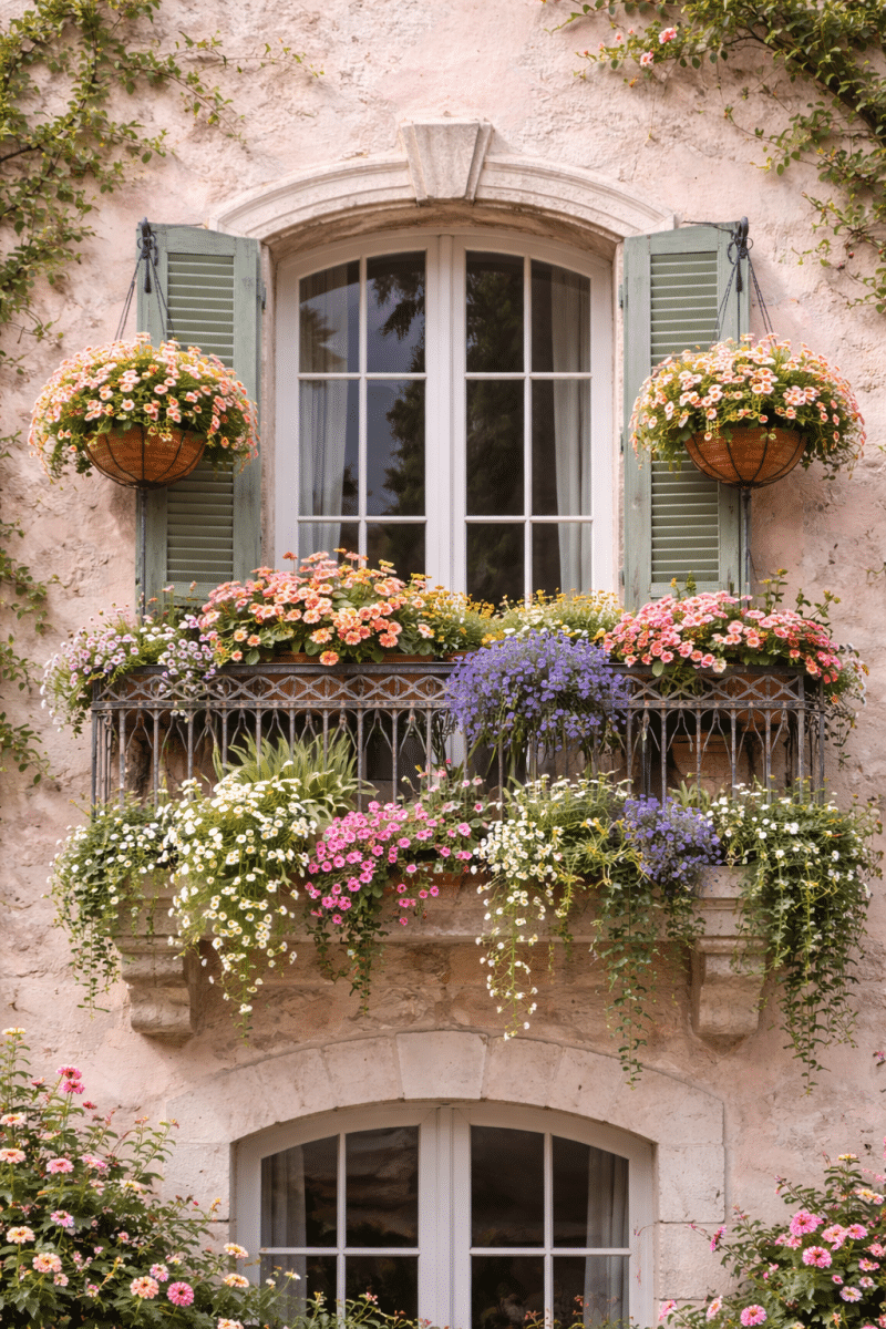 top balcony gardens 2