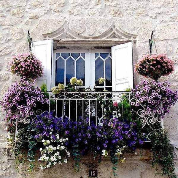 top balcony gardens 3