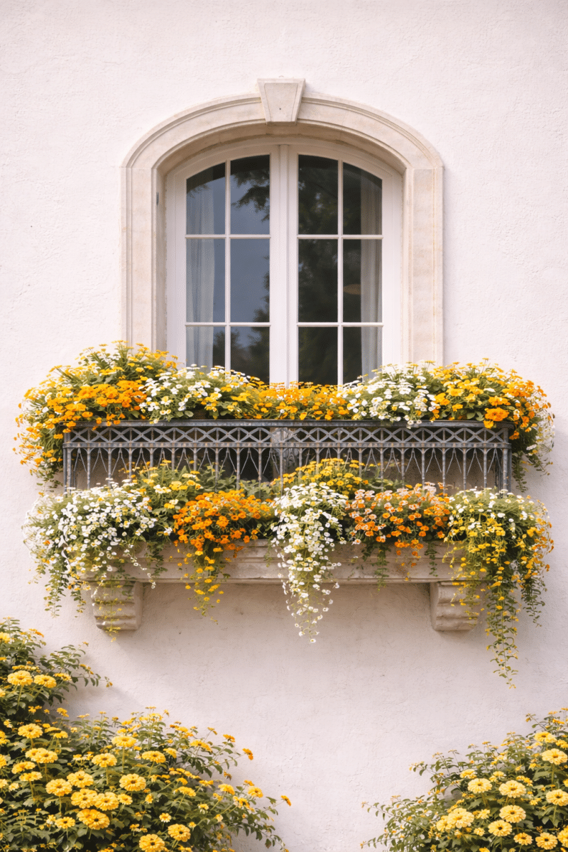 top balcony gardens 3