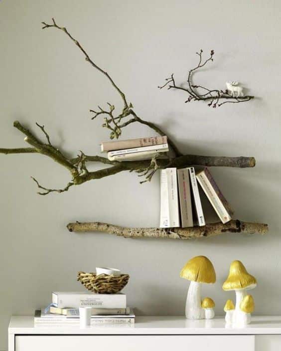 diy-tree-branches-home-decor-ideas