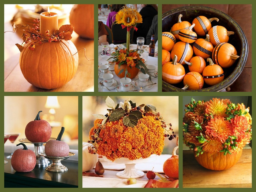 Fall Decorating Trends 2024: Embrace the Seasons Chicest Styles