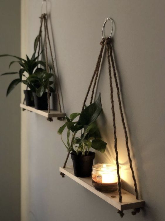 Creative Ways to Use Leftover Wood Efficiently