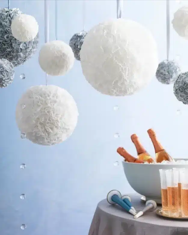 uses for coffee filters 5