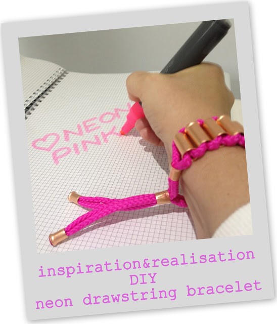 16 Easy Ways To Do a Frashionable Bracelets