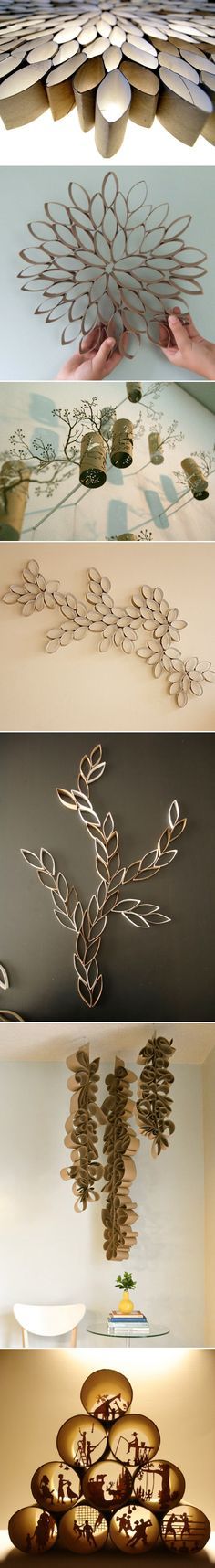 wall-decor-projects-14