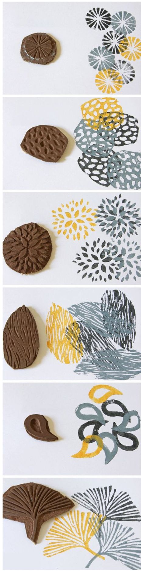 13+ Fantastic DIY Wall Decor Crafts