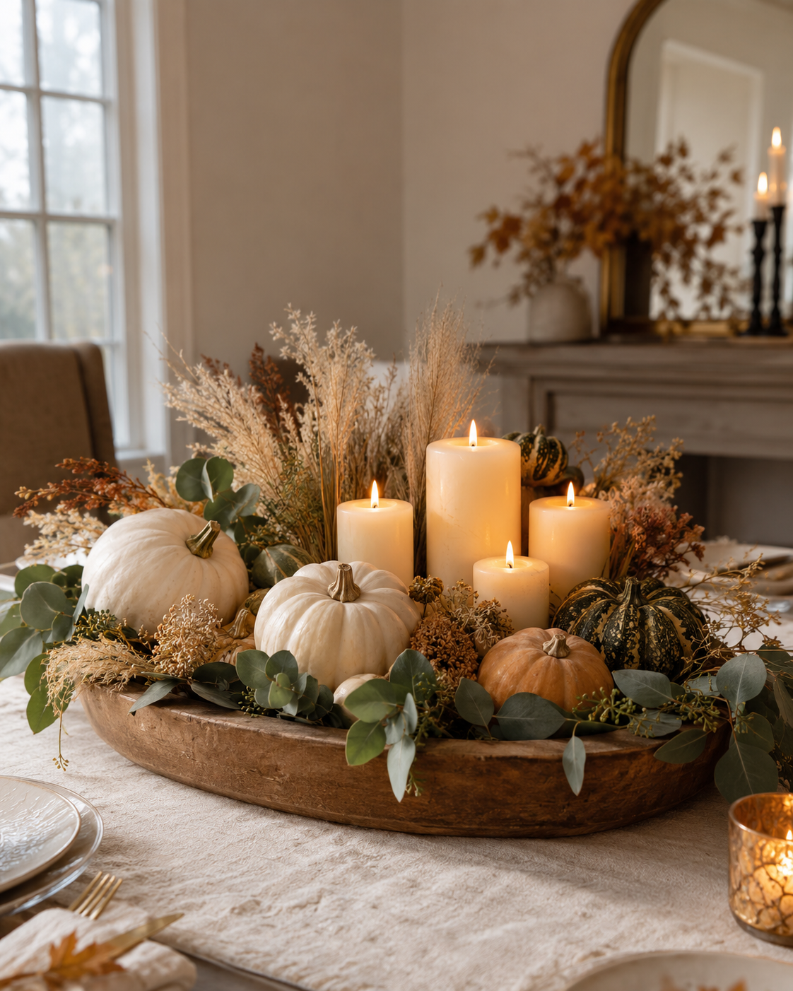 Warming Candle Decorations for the Fall Season: Cozy Ideas for Your Home Warming Candle Decorations for the Fall Season: Cozy Ideas for Your Home warming candle decorations for the fall season 3