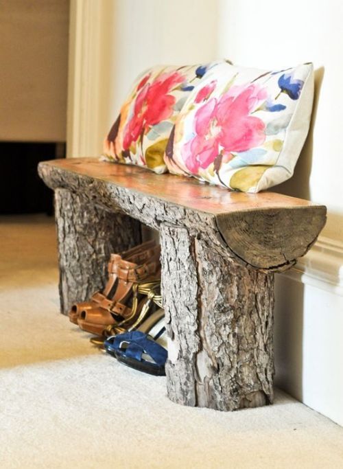 ways to make original benches 9