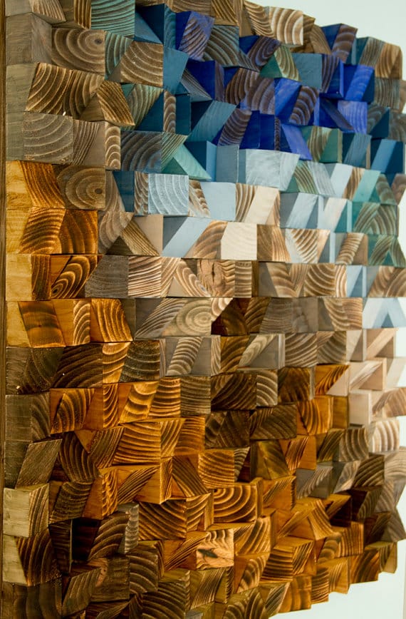 wood-wall-decor-10