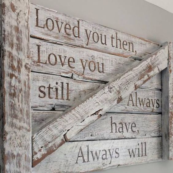 wood-wall-decor-12