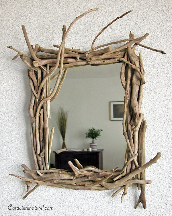 wood-wall-decor-3