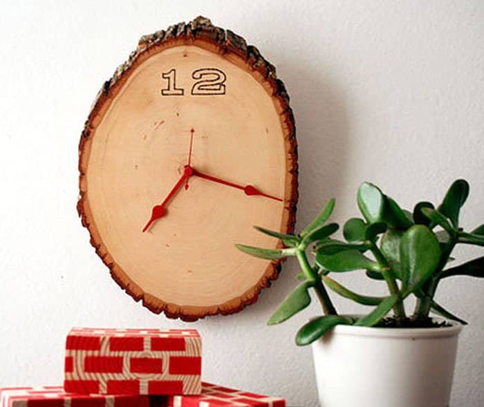 wood-wall-decor-5