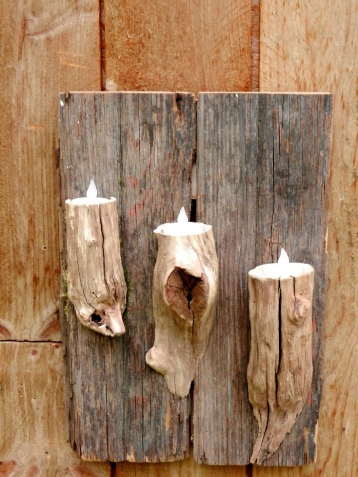 wood-wall-decor-9