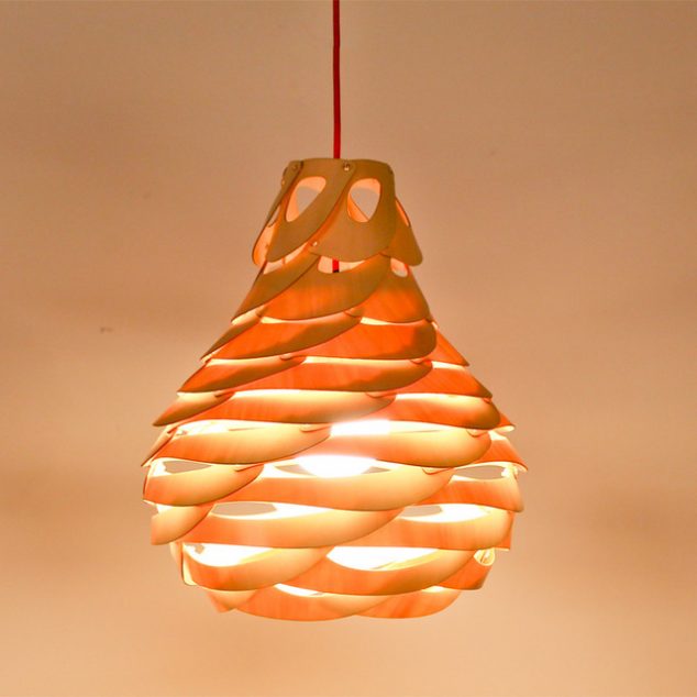 wooden-lamp-design-12