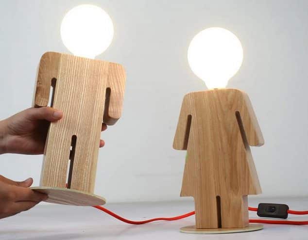wooden-lamp-design-3